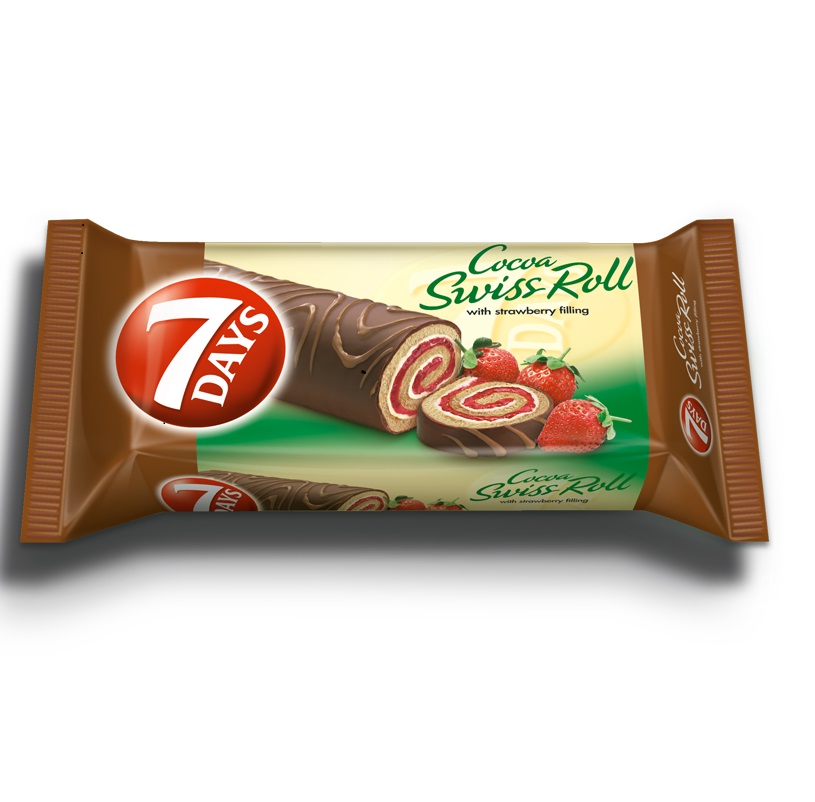 7days-coc-sw-roll-fraoula-200gr-